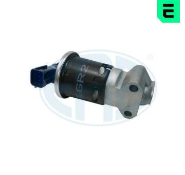 AGR-Ventil ERA 555073A