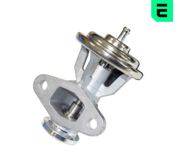 AGR-Ventil ERA 555075A