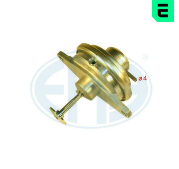 AGR-Ventil ERA 555076A