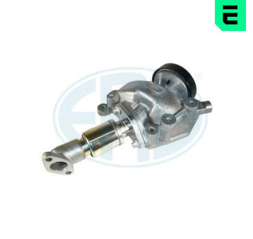 AGR-Ventil ERA 555077