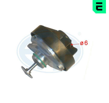 AGR-Ventil ERA 555078