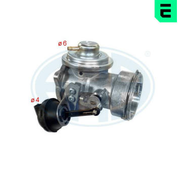 AGR-Ventil ERA 555085A
