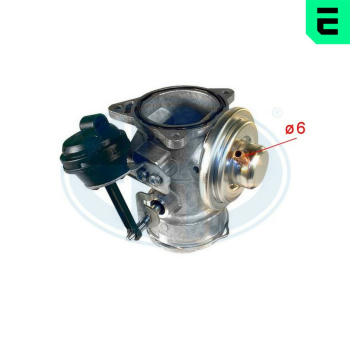AGR-Ventil ERA 555088A