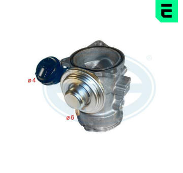 AGR-Ventil ERA 555092A