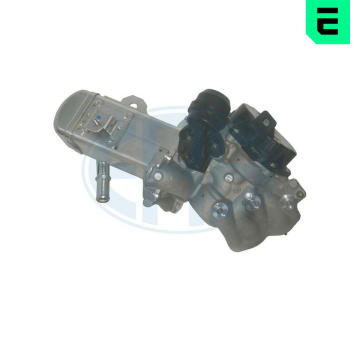 AGR-modul ERA 555098