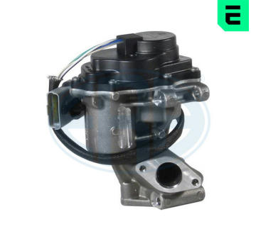 AGR-Ventil ERA 555103