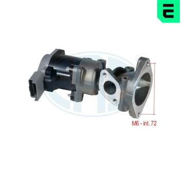 AGR-Ventil ERA 555104A