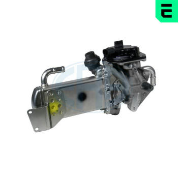 AGR-modul ERA 555106