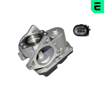 AGR-Ventil ERA 555107A