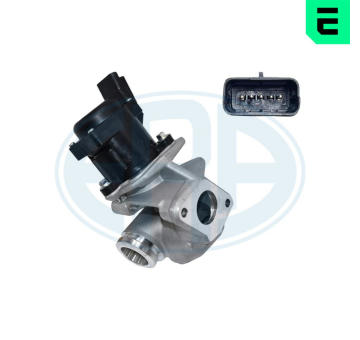 AGR-Ventil ERA 555111A