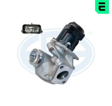 AGR-Ventil ERA 555112A