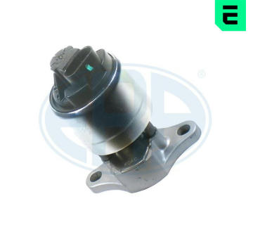 AGR-Ventil ERA 555128A