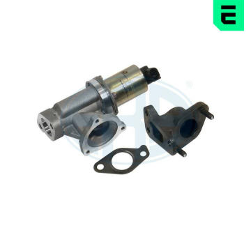 AGR-Ventil ERA 555130