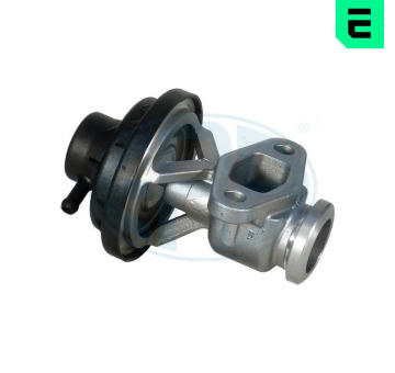 AGR-Ventil ERA 555145
