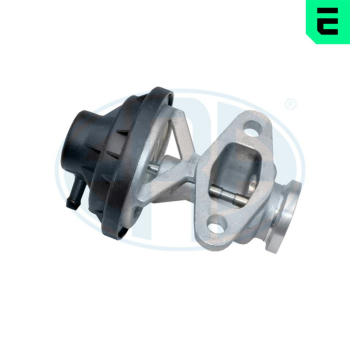 AGR-Ventil ERA 555145A