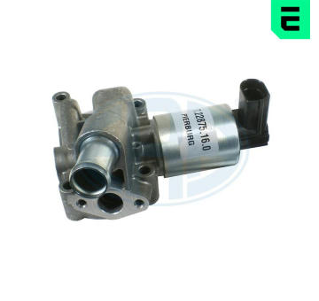 AGR-Ventil ERA 555154