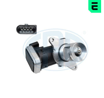 AGR-Ventil ERA 555165A