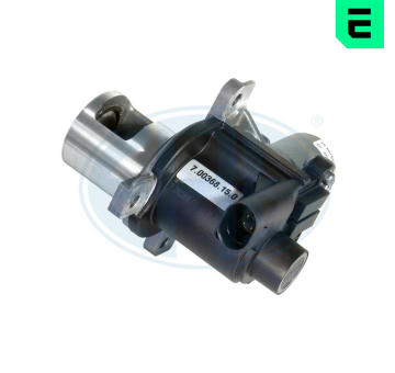 AGR-Ventil ERA 555169A