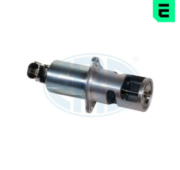 AGR-Ventil ERA 555183