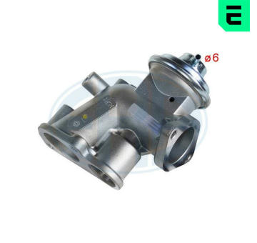 AGR-Ventil ERA 555185