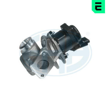 AGR-Ventil ERA 555187A
