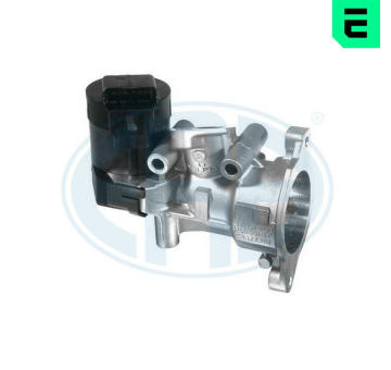 AGR-Ventil ERA 555188