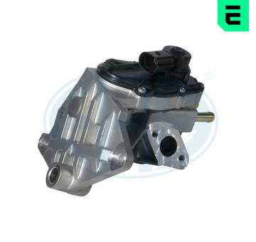 AGR-Ventil ERA 555203A
