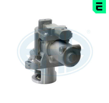 AGR-Ventil ERA 555216