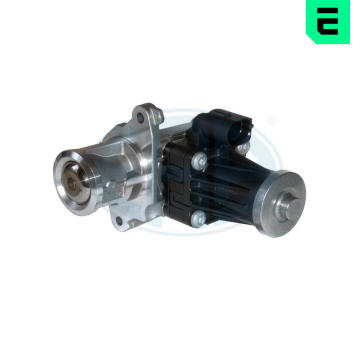 AGR-Ventil ERA 555223