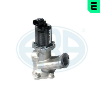 AGR-Ventil ERA 555225