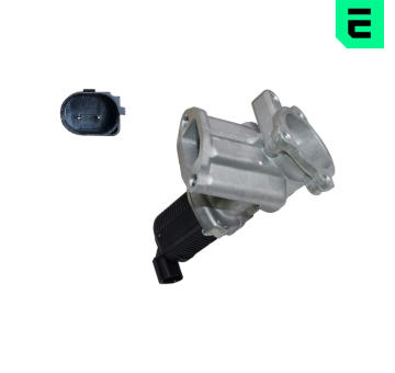 AGR-Ventil ERA 555225A