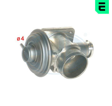 AGR-Ventil ERA 555229A