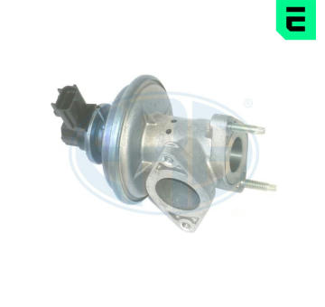 AGR-Ventil ERA 555243