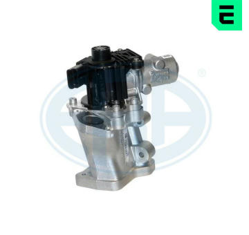 AGR-Ventil ERA 555245A