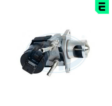 AGR-Ventil ERA 555248A