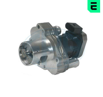AGR-Ventil ERA 555250