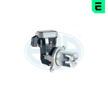 AGR-Ventil ERA 555252