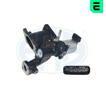 AGR-Ventil ERA 555260