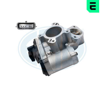 AGR-Ventil ERA 555261A