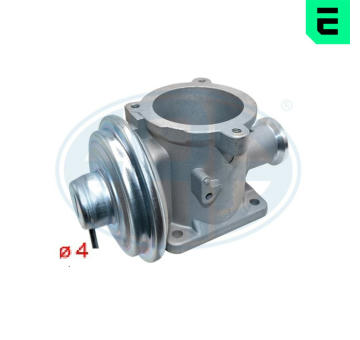 AGR-Ventil ERA 555267A