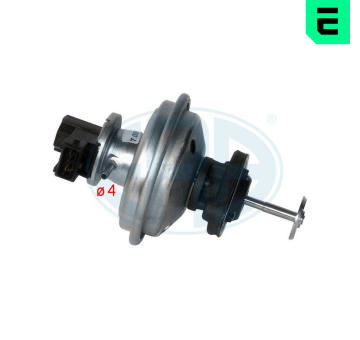 AGR-Ventil ERA 555268A