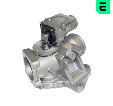 AGR-Ventil ERA 555270A