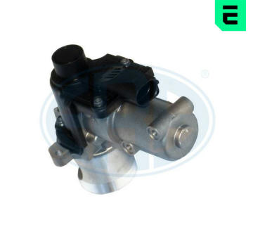 AGR-Ventil ERA 555272