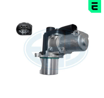 AGR-Ventil ERA 555272A