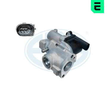 AGR-Ventil ERA 555298