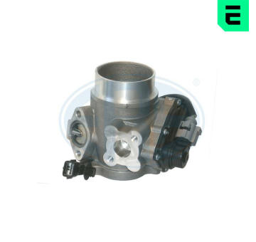 AGR-Ventil ERA 555299