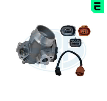 AGR-Ventil ERA 555299A