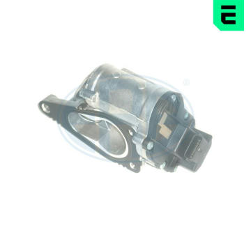 AGR-Ventil ERA 555318