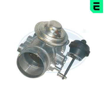AGR-Ventil ERA 555321