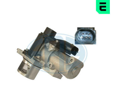 AGR-Ventil ERA 555350A